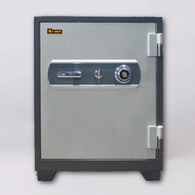 Brankas LION 840 (Brankas Dokumen)