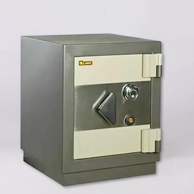 Brankas LION 920 (Brankas Kantor)