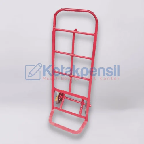 Troli Barang 2 Roda 300 Kg