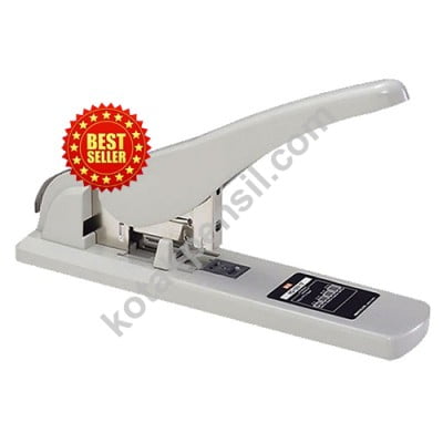 Staples Max HD-12N/17 (170 Lembar)