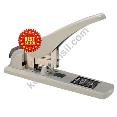 Staplers MAX HD-12N/24 (240 Lembar)