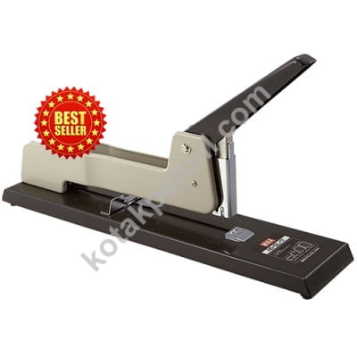 Stapler MAX HD-12L/17 MAX