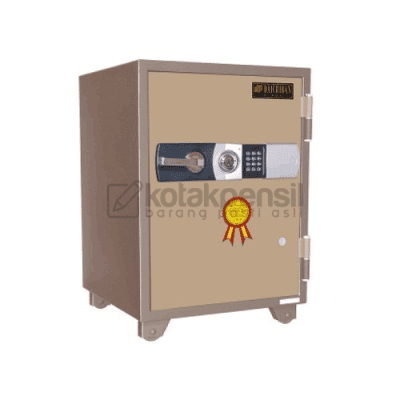 Brankas DAICHIBAN DS-60 D
