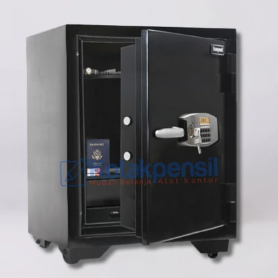 Brankas HONEYWELL 2532 (Brankas Kantor)