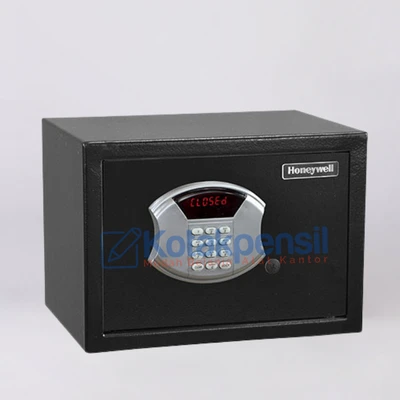 Brankas HONEYWELL 5113 (Brankas Kecil)