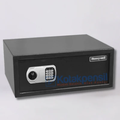 Brankas HONEYWELL 5115 (Brankas Uang)
