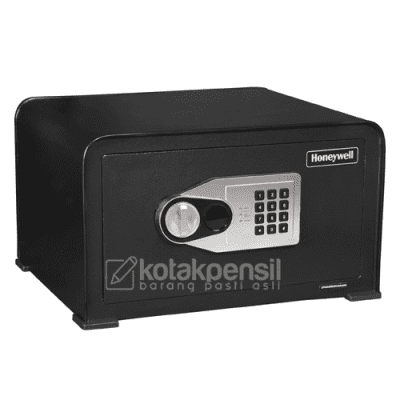 Brankas HONEYWELL 5706