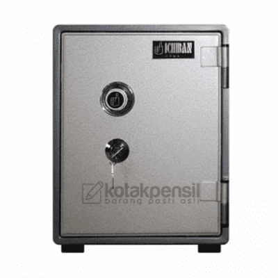 Brankas ICHIBAN HSC 38T
