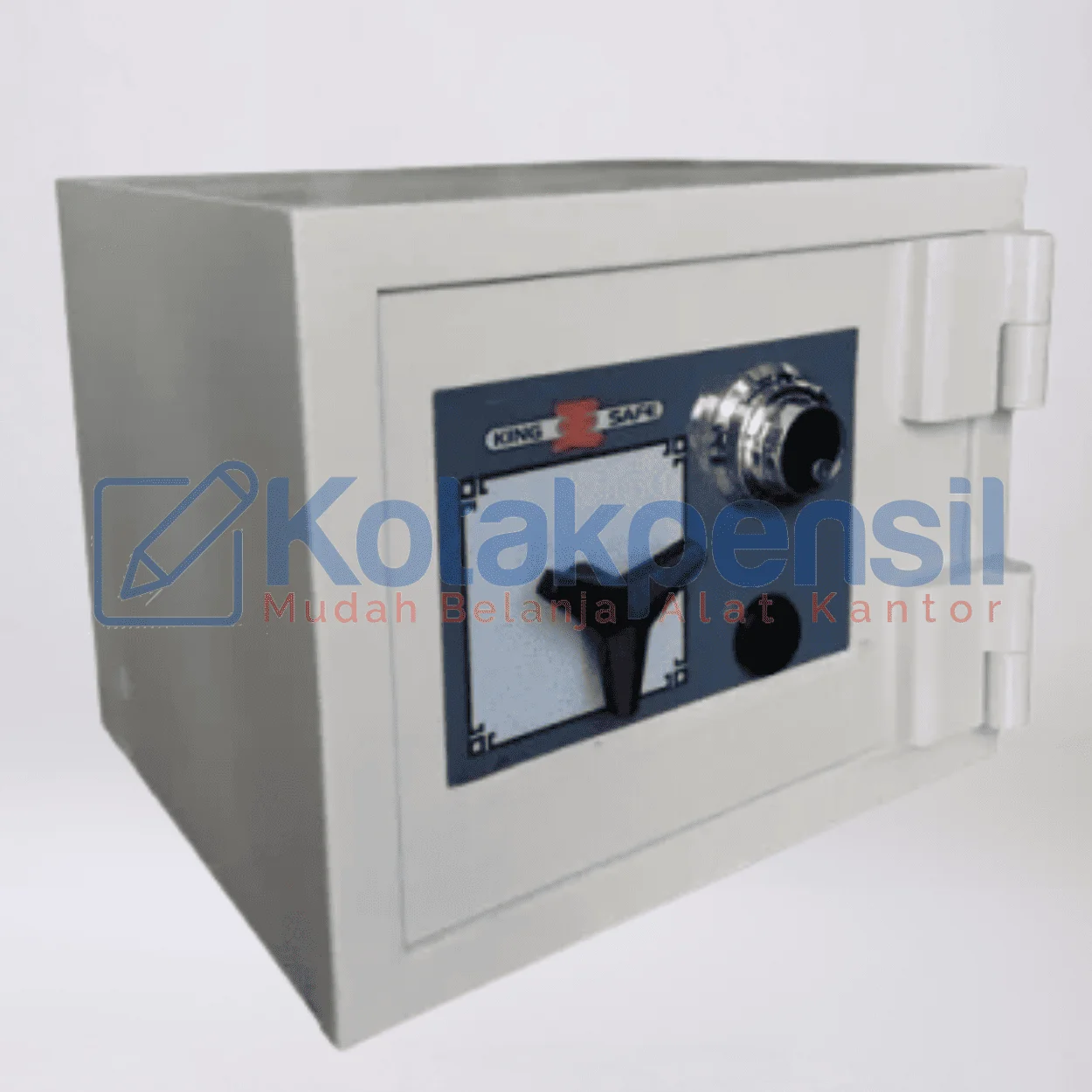 Brankas KING SAFE KS I
