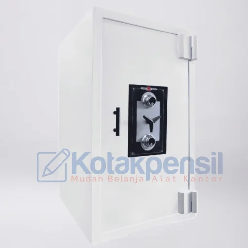 Brankas KING SAFE KS VI