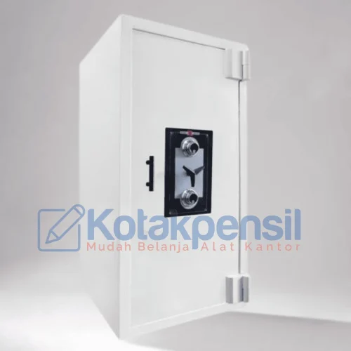 Brankas KING SAFE KS VII