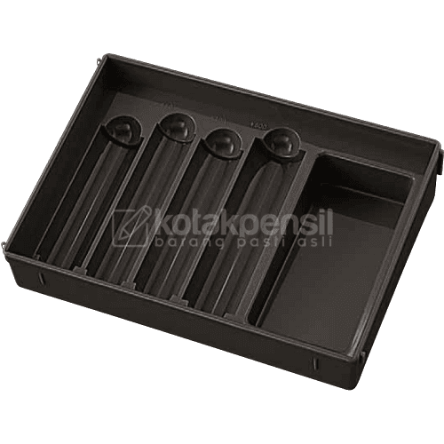 Cash Box CARL CB 8300
