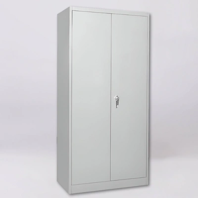 Lemari Arsip BROTHER B 204 Pintu Tarik