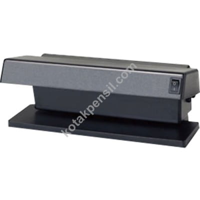 Alat Deteksi Uang Palsu DYNAMIC 140 UV