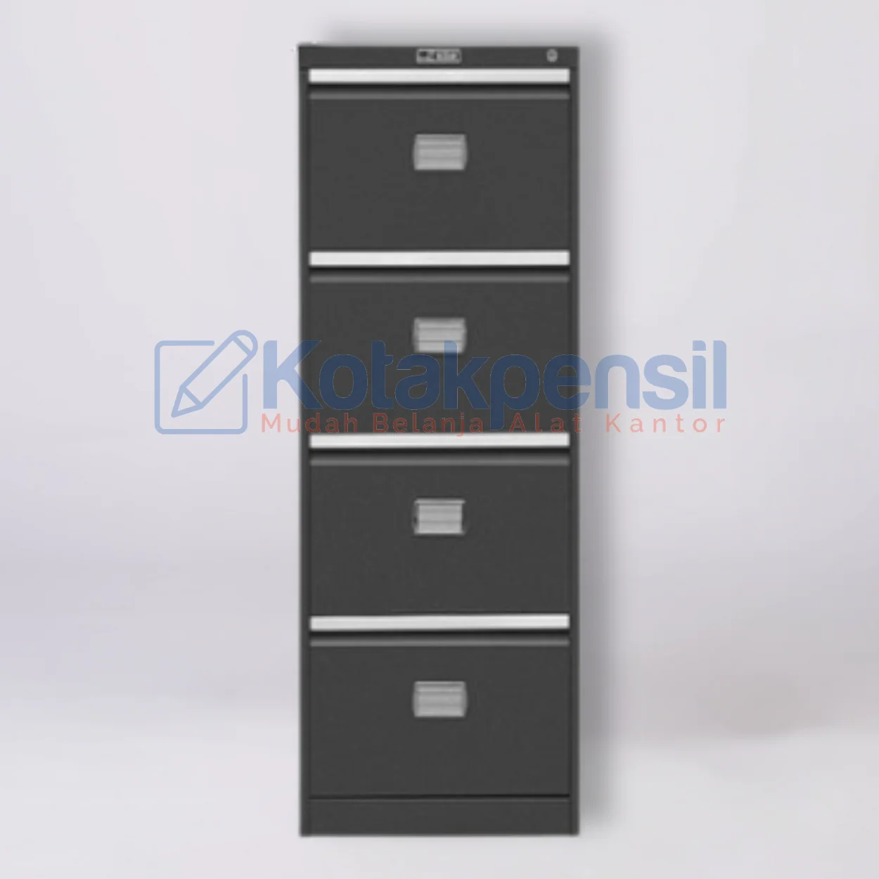 Filling Cabinet ALBA FC-104