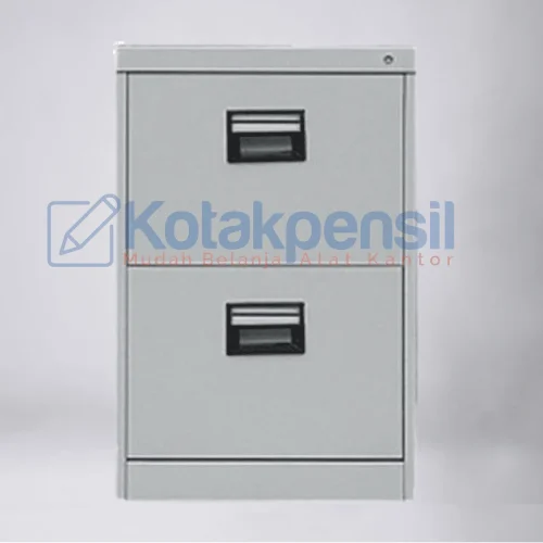 Filling Cabinet ALBA FC-112 Filing Cabinet