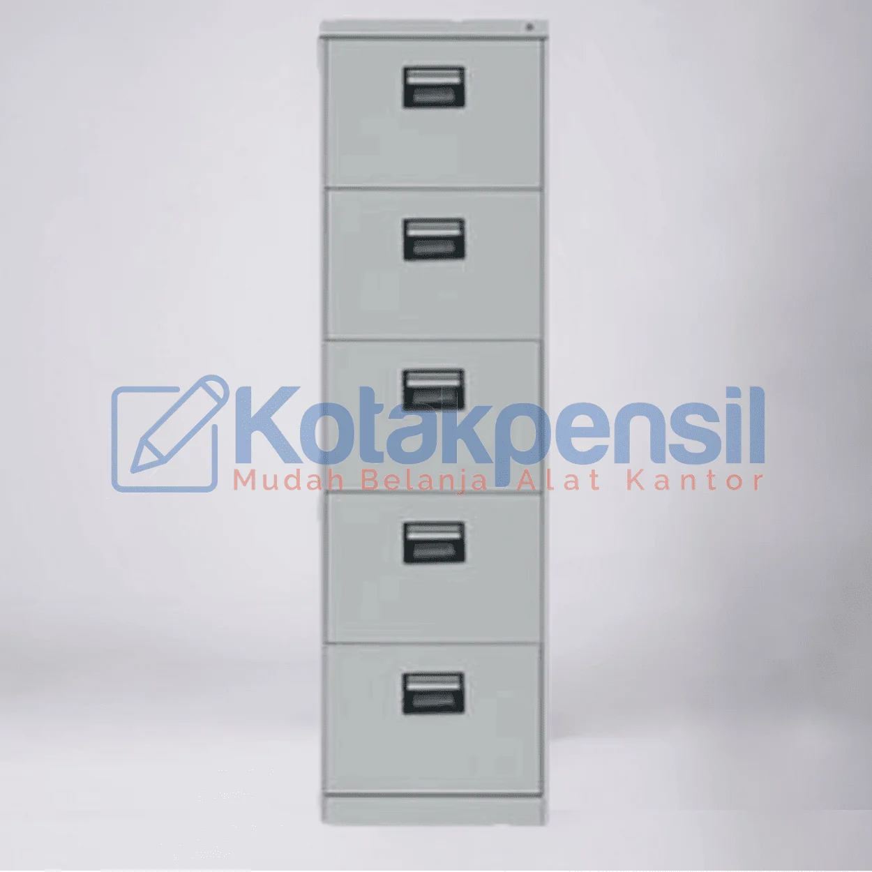 Filling Cabinet ALBA FC-115