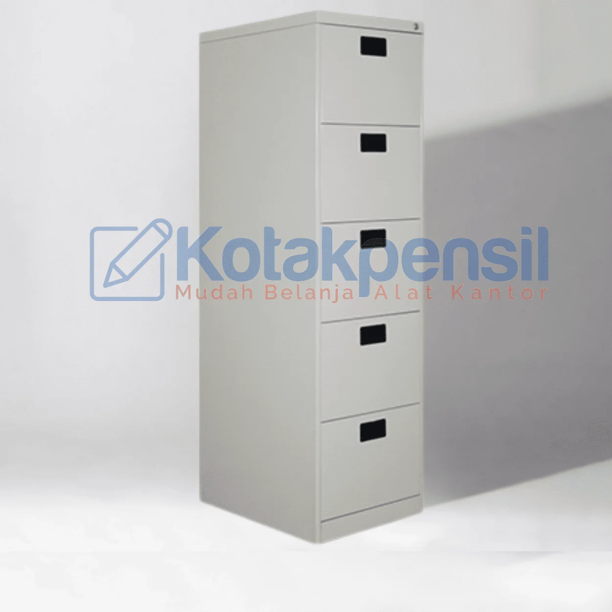 Filling Cabinet ALBA FC-115