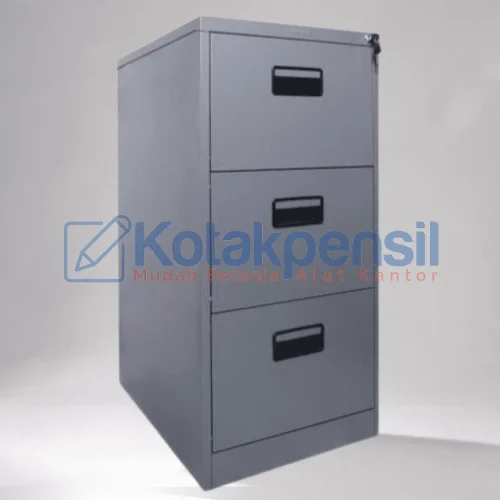 Filling Cabinet BROTHER B-103 Filing Cabinet