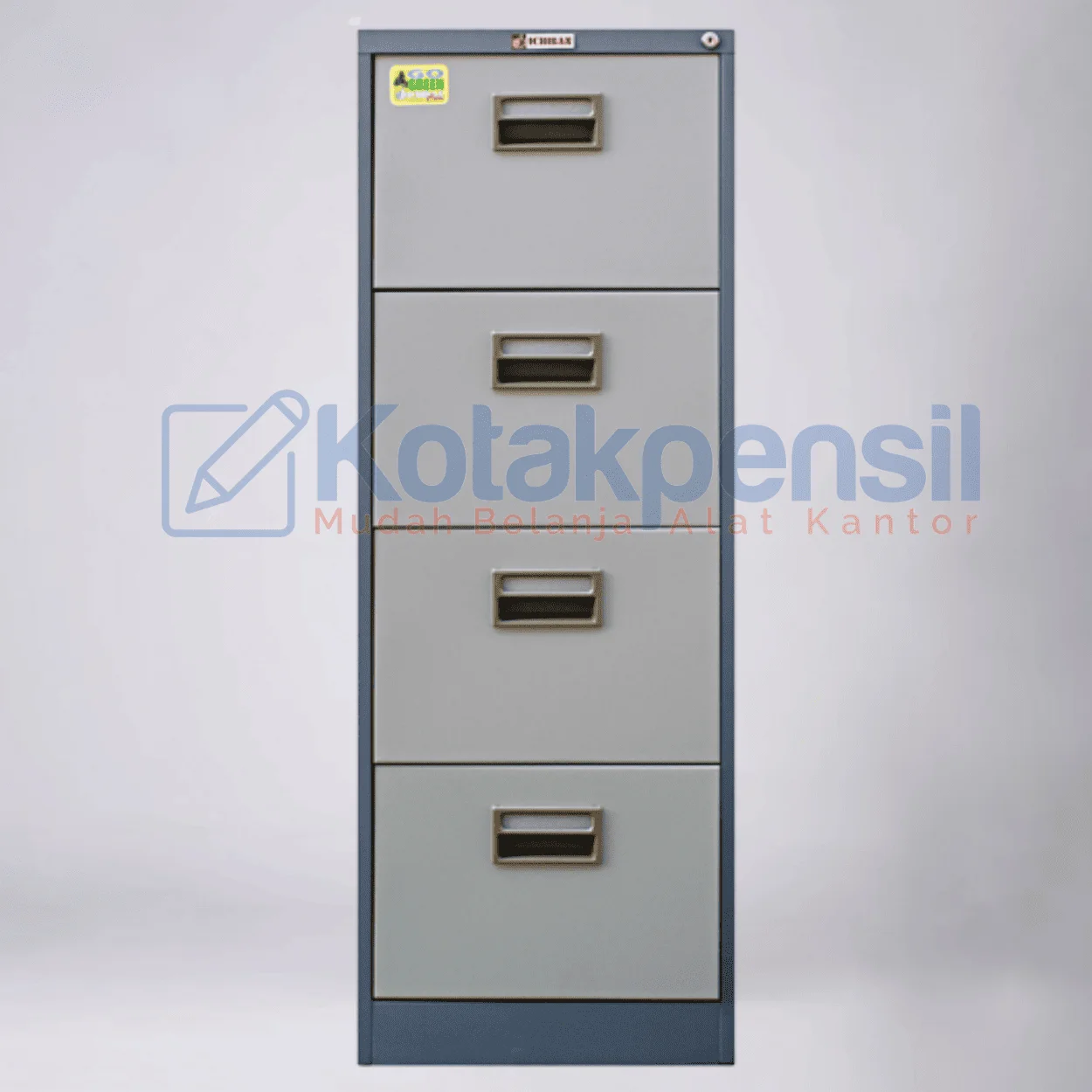 Filling Cabinet ICHIBAN IFC-004