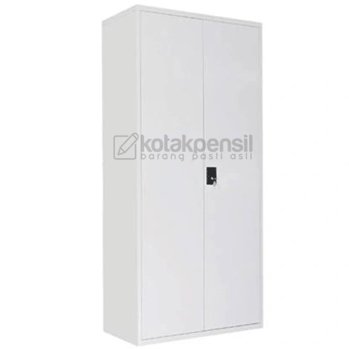 Lemari Arsip HIGHPOINT AST3