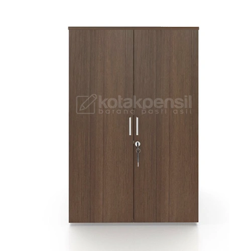 Lemari Arsip HIGHPOINT BST 5211A