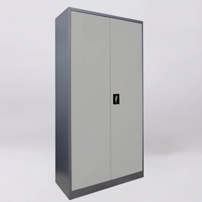 Lemari Arsip INTAGSTAR CC-DZA-INT