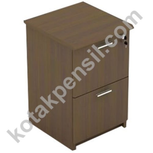 Laci Dorong MODERA AFC 7402