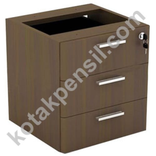 Laci Dorong MODERA AHD 7305