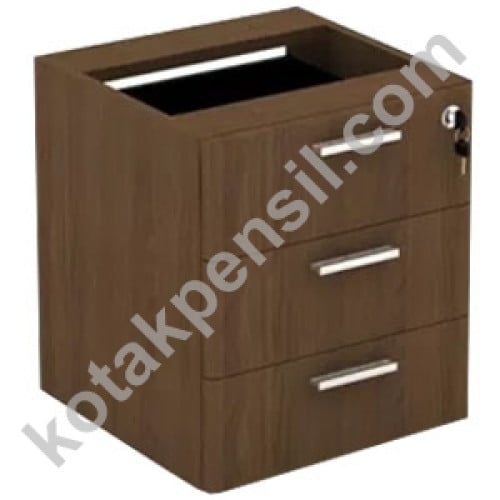 Laci Dorong MODERA AHD 7338
