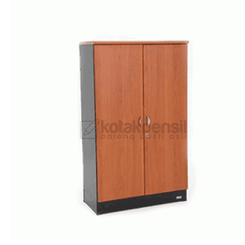 Lemari Arsip UNO UST 2552 B