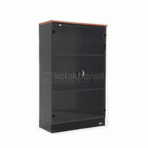 Lemari Arsip UNO UST 2554 B