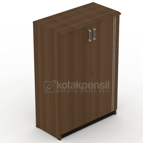 Lemari Arsip UNO UST 8473