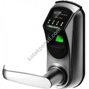 Mesin Absensi SOLUTION Keylock L7000