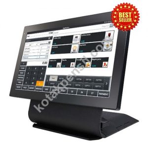 Mesin Kasir CASIO V-R 7000