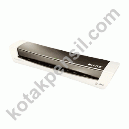Mesin Laminating LEITZ iLAM Home Office A3