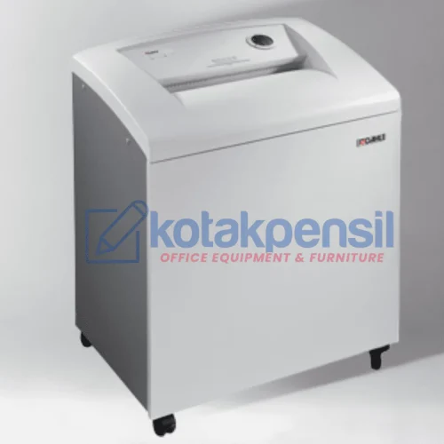 Mesin Penghancur Kertas DAHLE 40404
