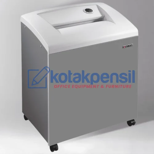 Mesin Penghancur Kertas DAHLE 50514
