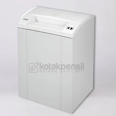 Mesin Penghancur Kertas INTIMUS 130 CP4