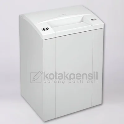 Mesin Penghancur Kertas INTIMUS 130 SP2