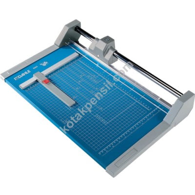 Pemotong Kertas DAHLE 550
