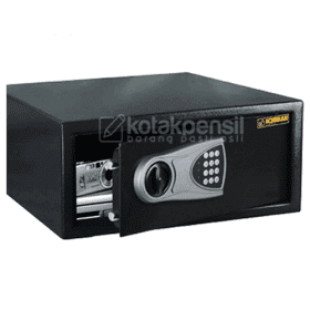 Safe Deposite Box ICHIBAN EX - 303