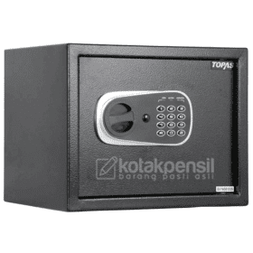 Safety Box TOPAS FD 300-2W12R