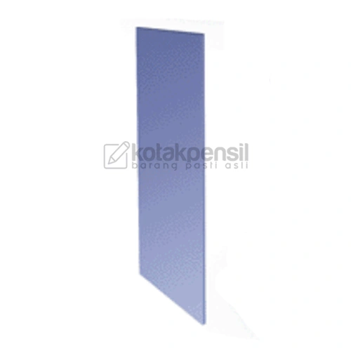 Jual Side Panel ALBA SPL-15-60