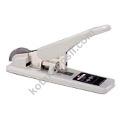 Staplers MAX HD-12N/13 (130 Lembar)