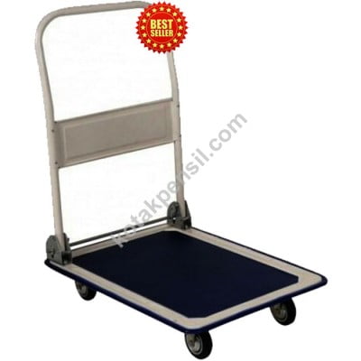 Handtruck Empat Roda PH 1501
