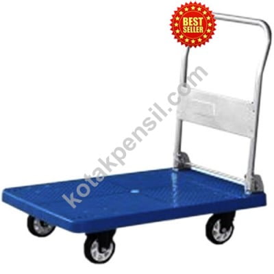 Handtruck Empat Roda PL 300
