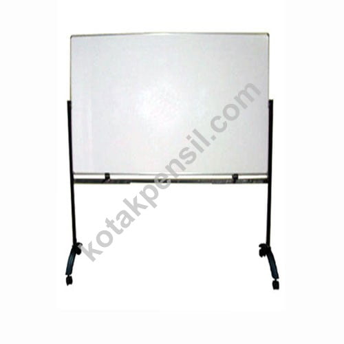 Whiteboard SAKANA Stand