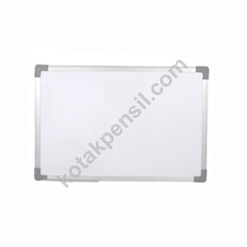Whiteboard SAKANA Gantung 45 x 60 cm