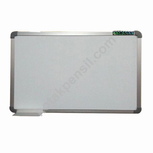 Whiteboard SAKANA gantung